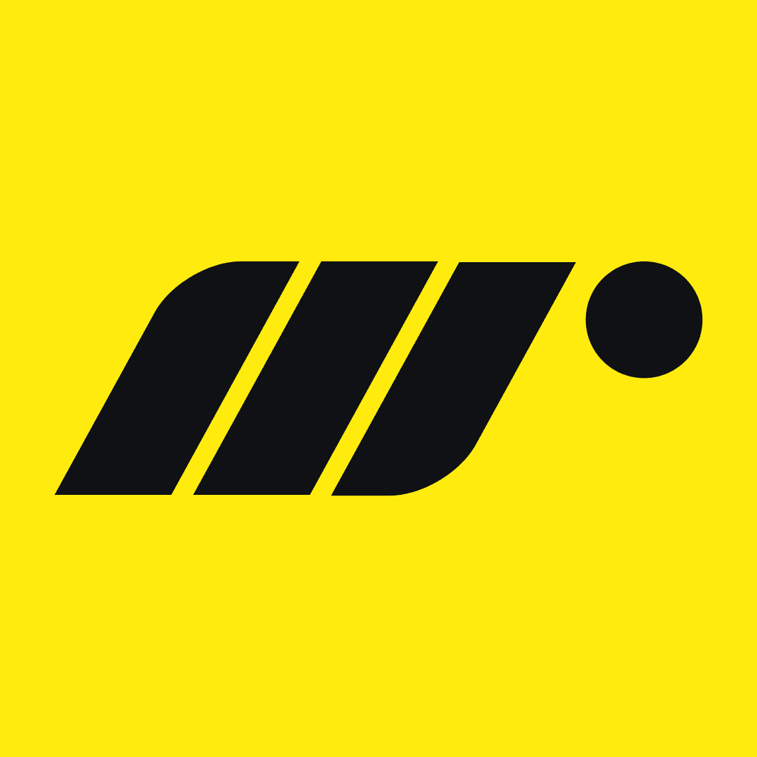 javascript logo