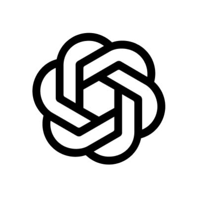 html logo