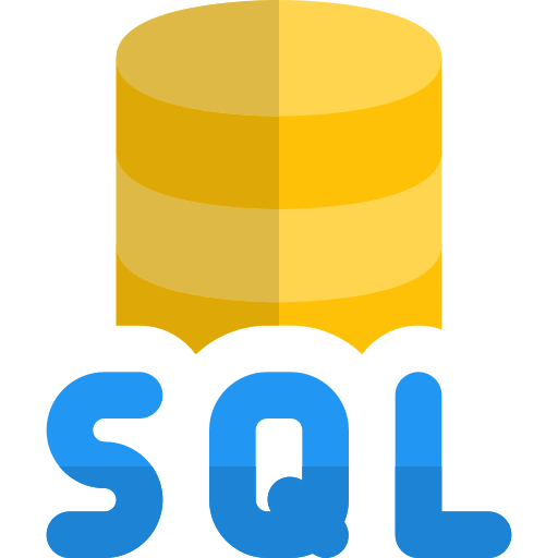 javascript logo